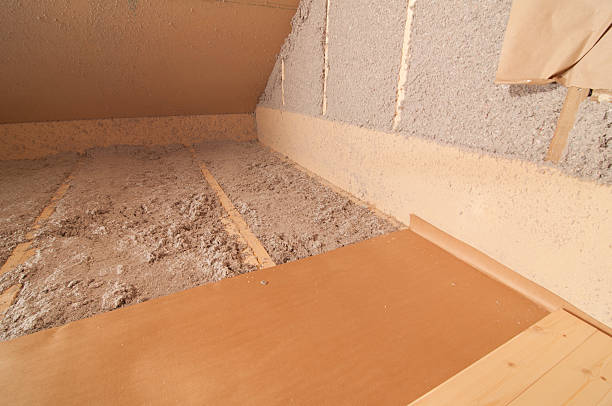 Best Residential Insulation in Crittenden, KY